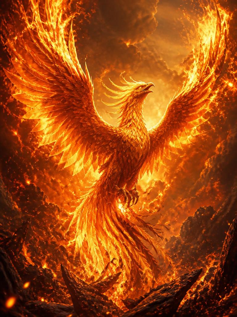 Phoenix