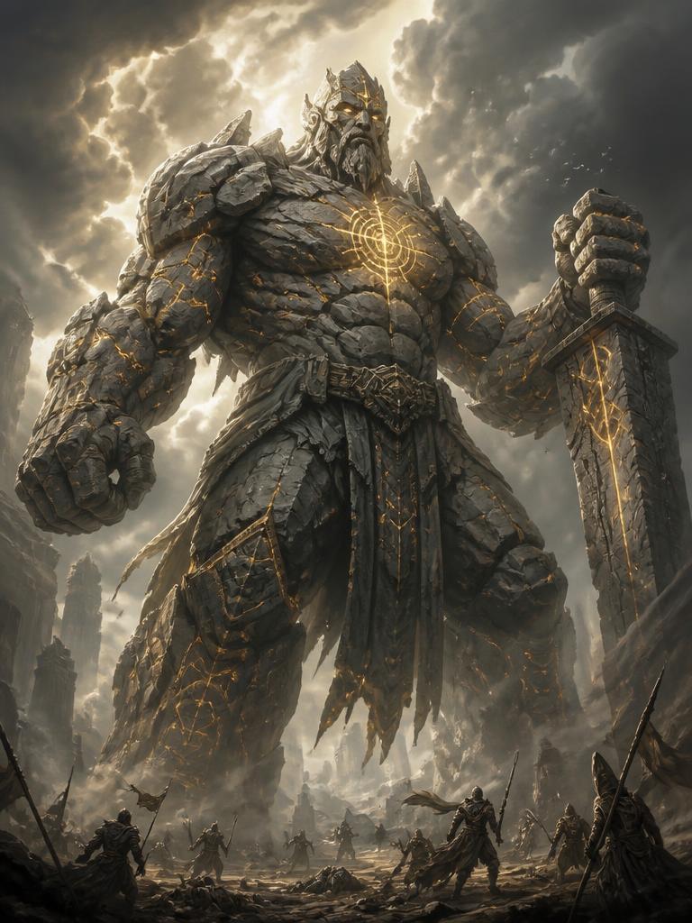 Titan